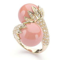 珠寶保養(yǎng)千萬不可踏進(jìn)這8個(gè)誤區(qū)