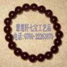 精工制造 中山機(jī)械行業(yè)如何賦能珠寶首飾產(chǎn)業(yè)升級(jí)