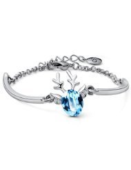 180元三件的亞馬遜玉器 是撿漏還是陷阱？