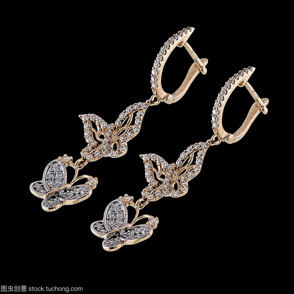 珠寶首飾 時光之禮，美學之粹